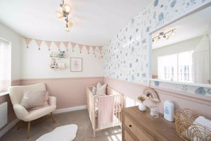 Photo 4- click for photo gallery